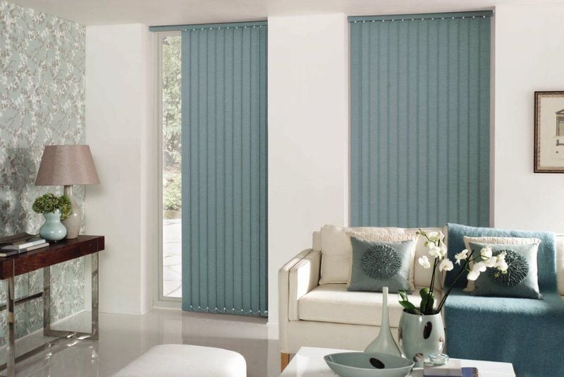 Off The Shelf Blinds Versus Custom Made Australian Blinds Off The Shelf Blinds Versus Custom Made Australian Blinds